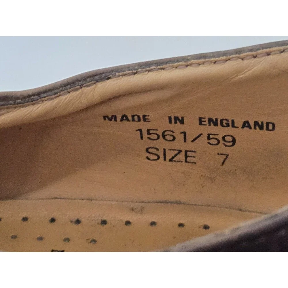 Dr. Martens dr martens